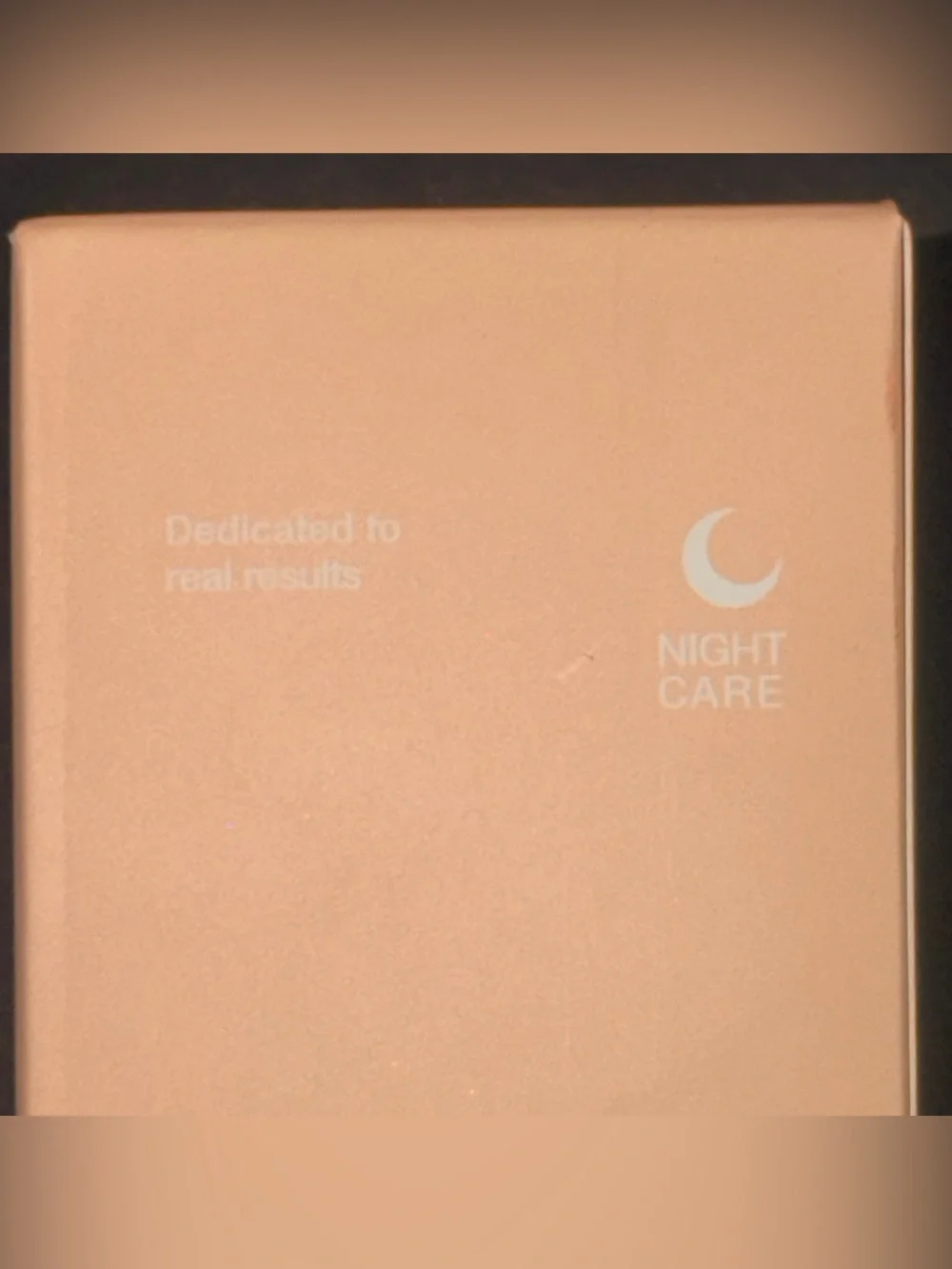 Medicube Collagen Night Wrapping Mask - AMAZING PRODUCT 10/10